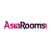 Asia Rooms Voucher Codes 