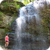 Ontario Hiking Trails