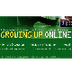 GrowingOnline
