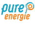 Pure Energie - Verschillende p
