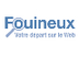 Fouineux 