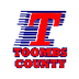 Toombs County Schools