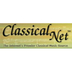 Classical Net - Classical Musi