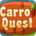Carrot Quest 