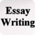 Expository