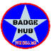 Tex Hill Badge Hub