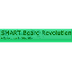 SMART Board Revolution - A Rev