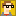 EightBit.Me