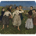 Danza - Wikipedia, la enciclop