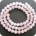 Natural Gemstone Beads 