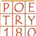 Poetry 180 - Home Page