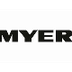 Myer - is my store - Careers -