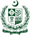 National Archives of Pakistan