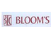 Bloom's Literary Criticism