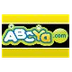 ABCya! | Educational