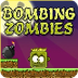 Bombing Zombies | Kizi - Onlin