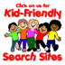 Web Search