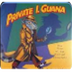 Private I. Guana - SafeS