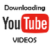 Free Online YouTube Downloader