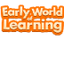 WB - Early World of Learning