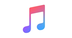 Music - Apple (MX)