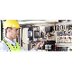 Commercial Electrician Adelaid