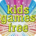 Kids games free | Online kids 