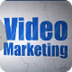 Video Marketing Strategies