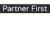 Partner First