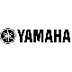 Yamaha - Motorcycles, Snowmobi