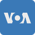 Voice of America News