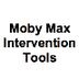 Moby Max Math Tool
