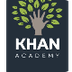 PK-4 Khan Academy