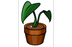 Great Plant Escape!