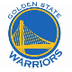 Golden State Warriors | Golden