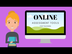 |Online Assessment Tools for T