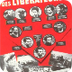 AnalyserAffiche de Propagande