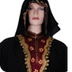 Quality Wholesale Islamic Clot