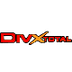 www.divxtotal.com