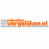 ReissitesVergelijken.