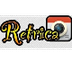 PhotoRetrica - Retri
