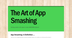 The Art of App Smashing | Smor