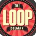 The Loop - Explore St. Louis