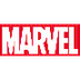 Marvel.com | The Official Site