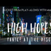 High Hopes by Panic! At the Di