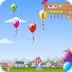 Type-a-Balloon -
