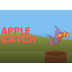 Apple Catch 