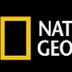 National Geographic Archives