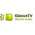 KlasseTV | Al meer dan 3000 vi