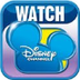WATCH Disney Channel